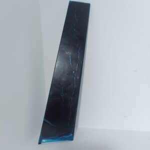 Moldura de Vidrio de Puerta CS35 Plus L