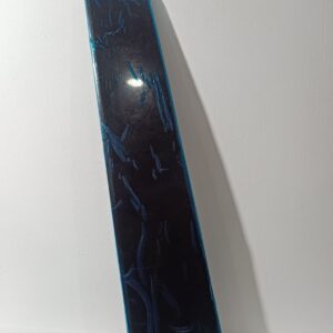Moldura D Vidrio de Puerta CS 35 Plus R
