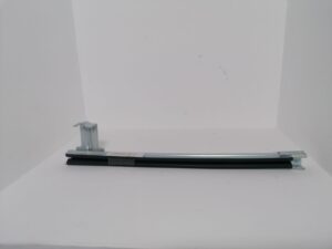 Riel de Vidrio Puerta Posterior Derecha CS15