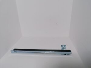 Riel de Vidrio Puerta Delantera Izquierda CS15