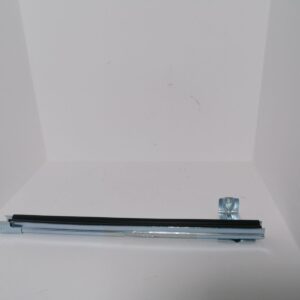 Riel de Vidrio Puerta Delantera Izquierda CS15