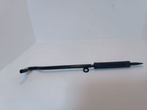 Llave Llanta de Emergencia CS15