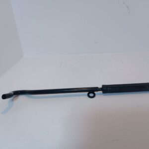 Llave Llanta de Emergencia CS15