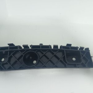 Vincha de Guarda Choque Hunter RH