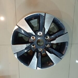 Aro Hunter Diesel 4X4
