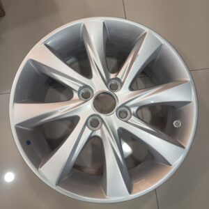 Aro Alsvin V3