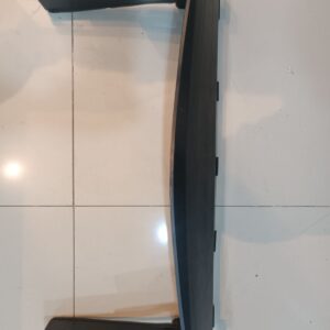 Moldura Radiador CS15 2022-2025