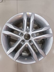 Aro CS35