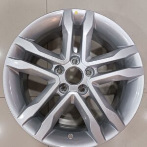 Aro CS35