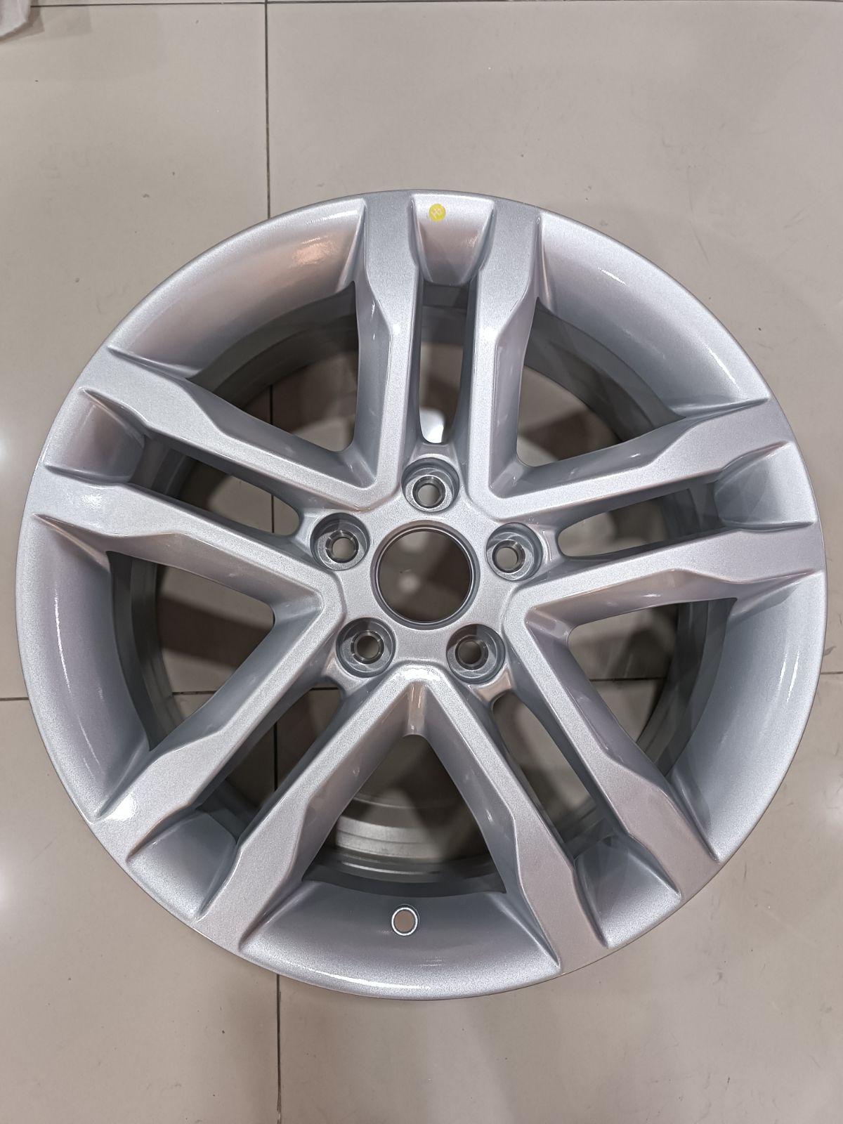 Aro CS35