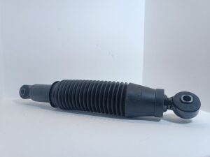 Amortiguador CS35 Plus Posterior