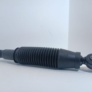 Amortiguador CS35 Plus Posterior