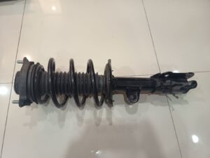 Amortiguador Completo Delantero RH CS35