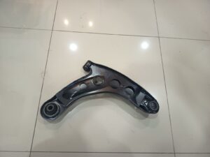 Mesa de Suspensión LH CS15 Plus