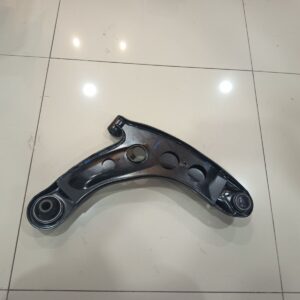 Mesa de Suspensión LH CS15 Plus