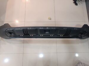 Guardachoque Delantero CS 35 Plus