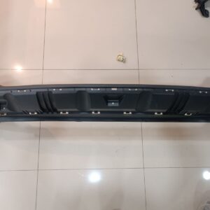 Guardachoque Delantero CS 35 Plus