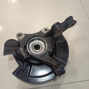 Araña RH CS15