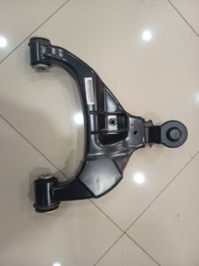 Mesa Hunter RH