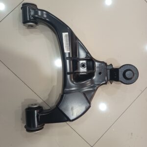 Mesa Hunter RH