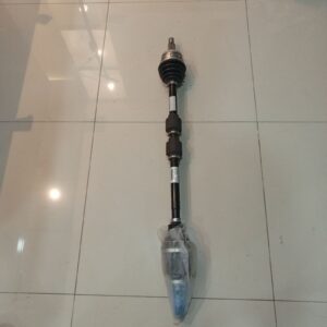 Semieje RH CS55PLUS