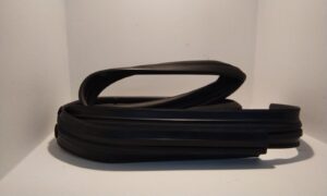 Goma Puerta Interna CS15 Hunter LH