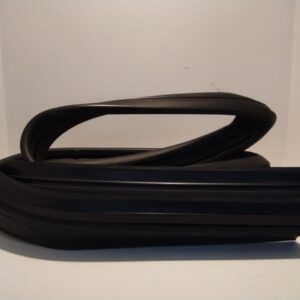 Goma Puerta Interna CS15 Hunter LH