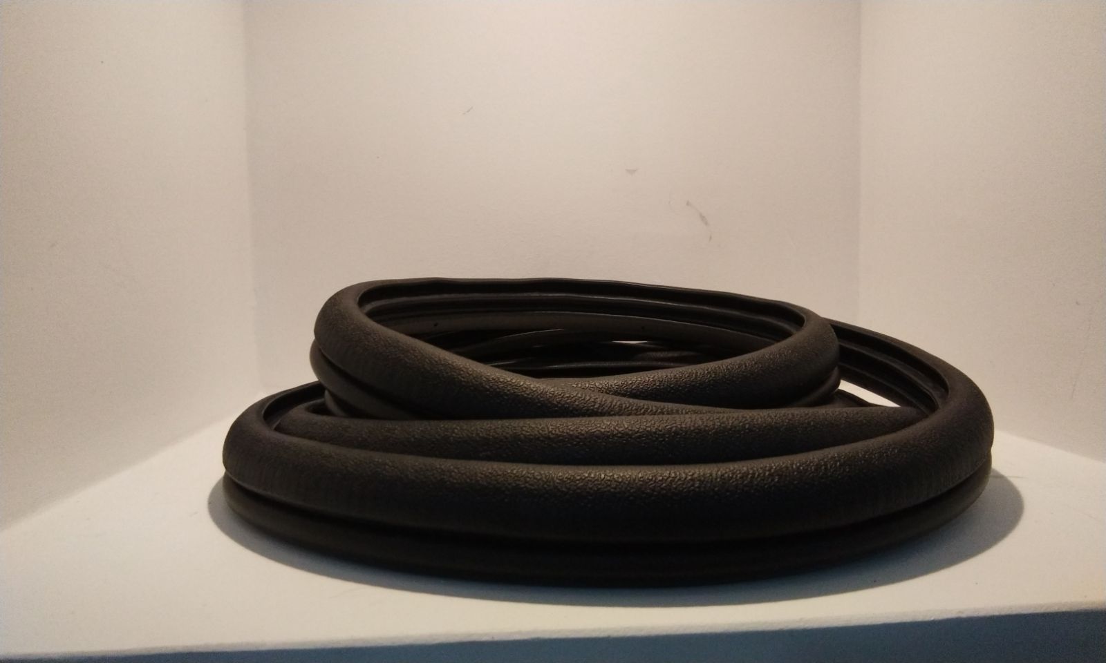 Caucho Filo Interno Puerta CS15 LH RH