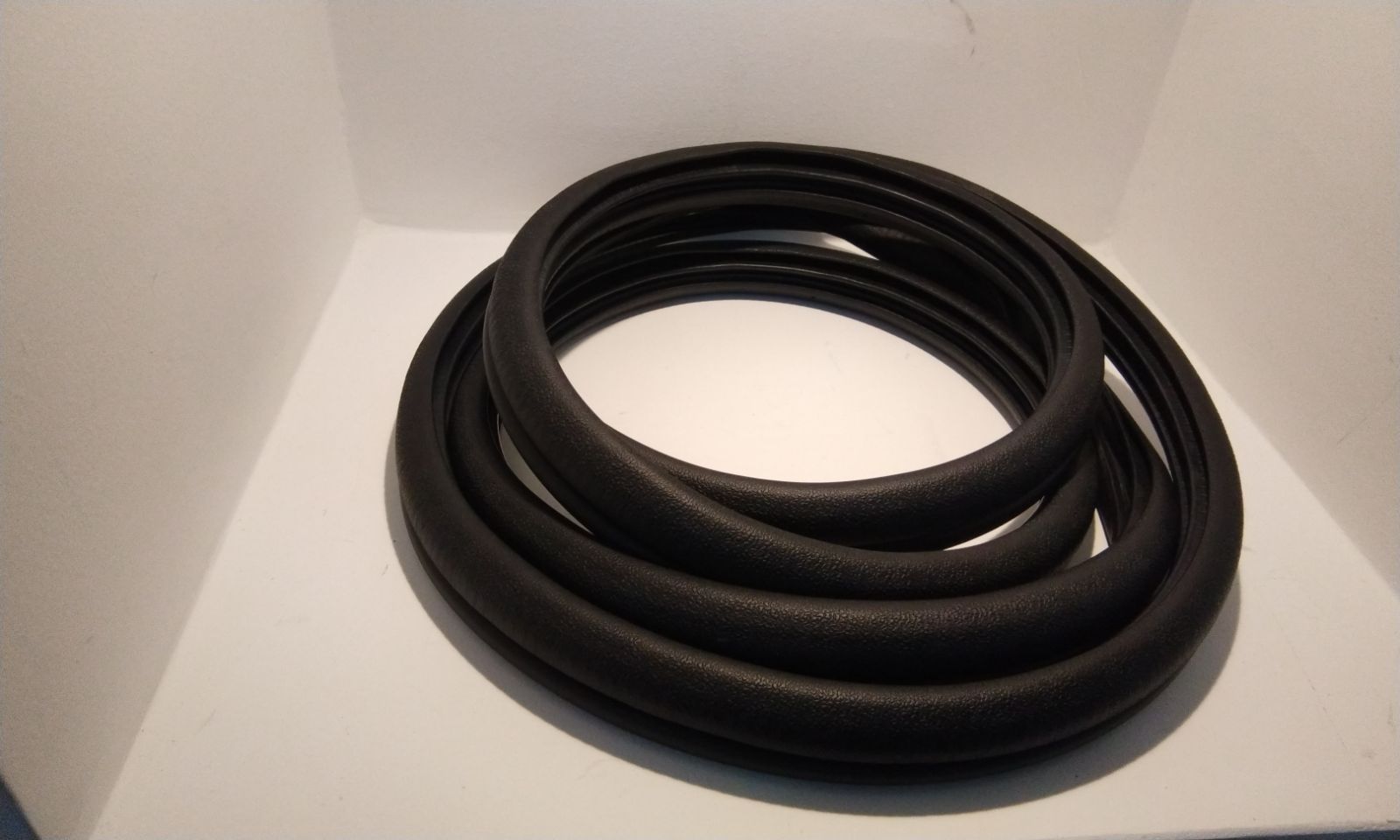 Caucho Filo Interno Puerta CS15 LH RH