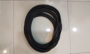 Caucho Puerta CS15 RH LH