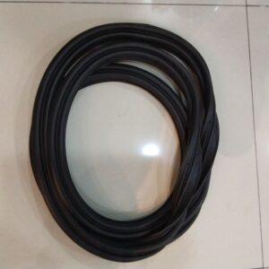 Caucho Puerta CS15 RH LH