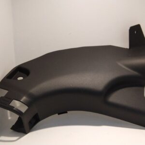 Moldura Inferior CS35 Plus Debajo Tablero