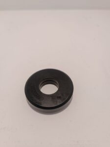 Ruliman Amortiguador CS15 Torre
