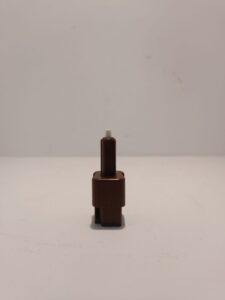 Trompa de Freno CS15