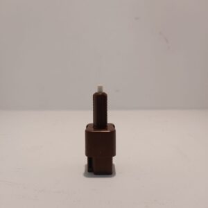 Trompa de Freno CS15