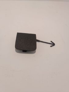 Tapa Remolque CS15 Antiguo
