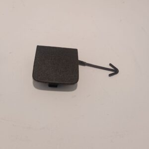 Tapa Remolque CS15 Antiguo