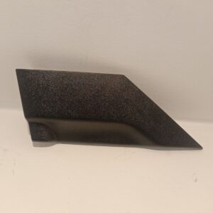 Tapa de Retrovisor Interna CS15