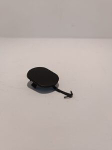 Tapa Cubierta CS55