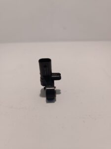 Sensor de Impacto