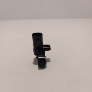Sensor de Impacto