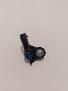 Sensor de Impacto CS15