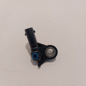 Sensor de Impacto CS15