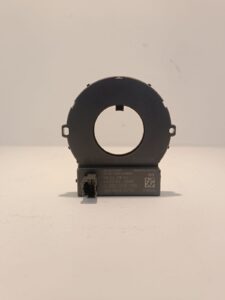 Sensor Ángulo de Giro CS15 CS35