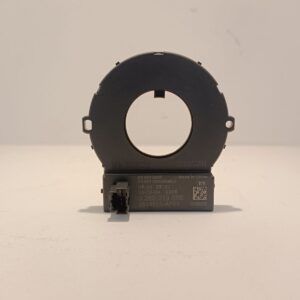 Sensor Ángulo de Giro CS15 CS35