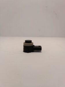 Sensor Radar Guardachoque CS55 Antiguo