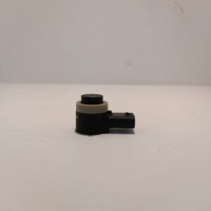 Sensor Radar Guardachoque CS55 Antiguo