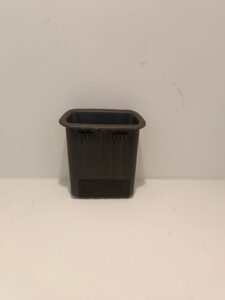 Tapa Compu e a Posterior CS15