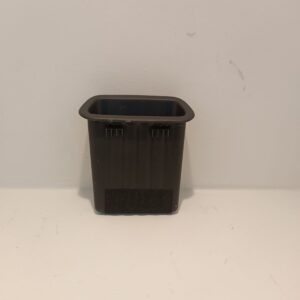 Tapa Compu e a Posterior CS15