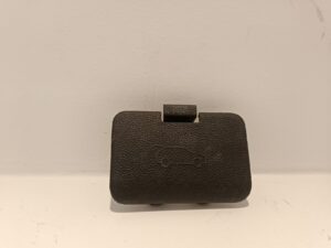 Compuerta Interno CS15